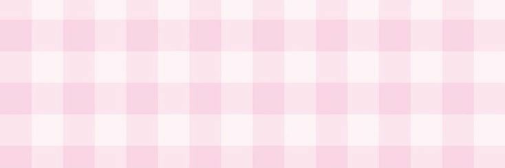 Madyyfox's profile banner image