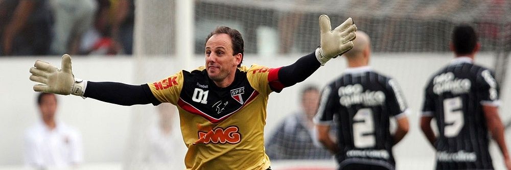 SalveOTricolorPaulista🇾🇪 banner