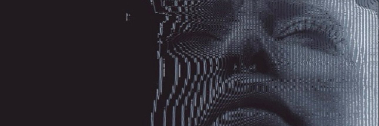 NDF Underground (Joy Division) banner