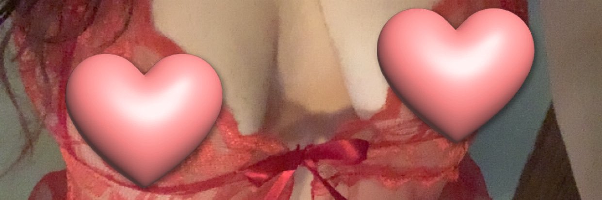 Sunamii112_ banner