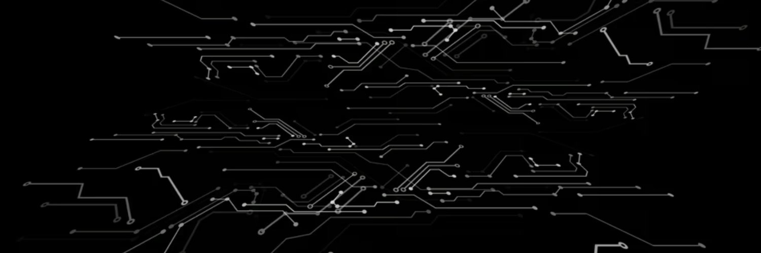 ZenByteX banner