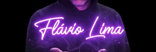 flaviolima__'s profile banner image