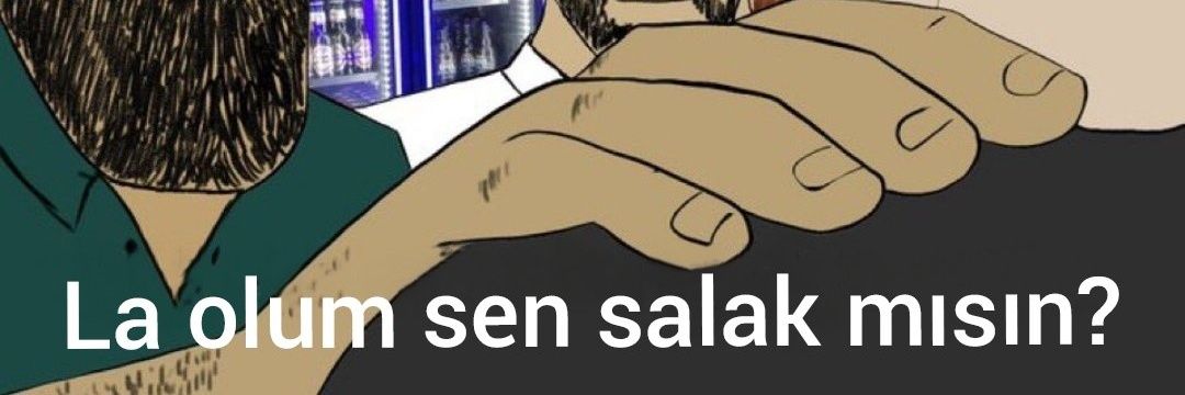 ACM'nin AKLININ ZEKATI banner
