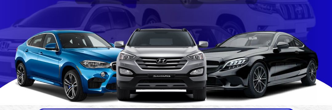 Meeky_Autos's profile banner image