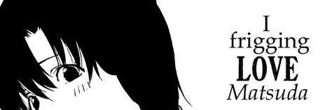 akamieme's profile banner image