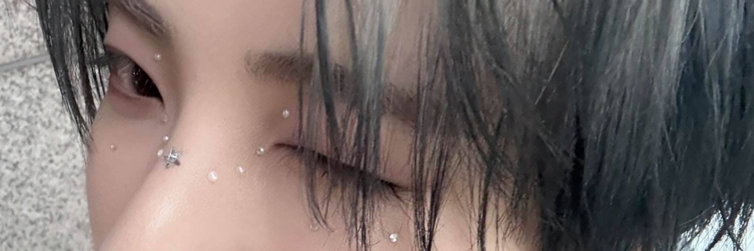 🧁 banner