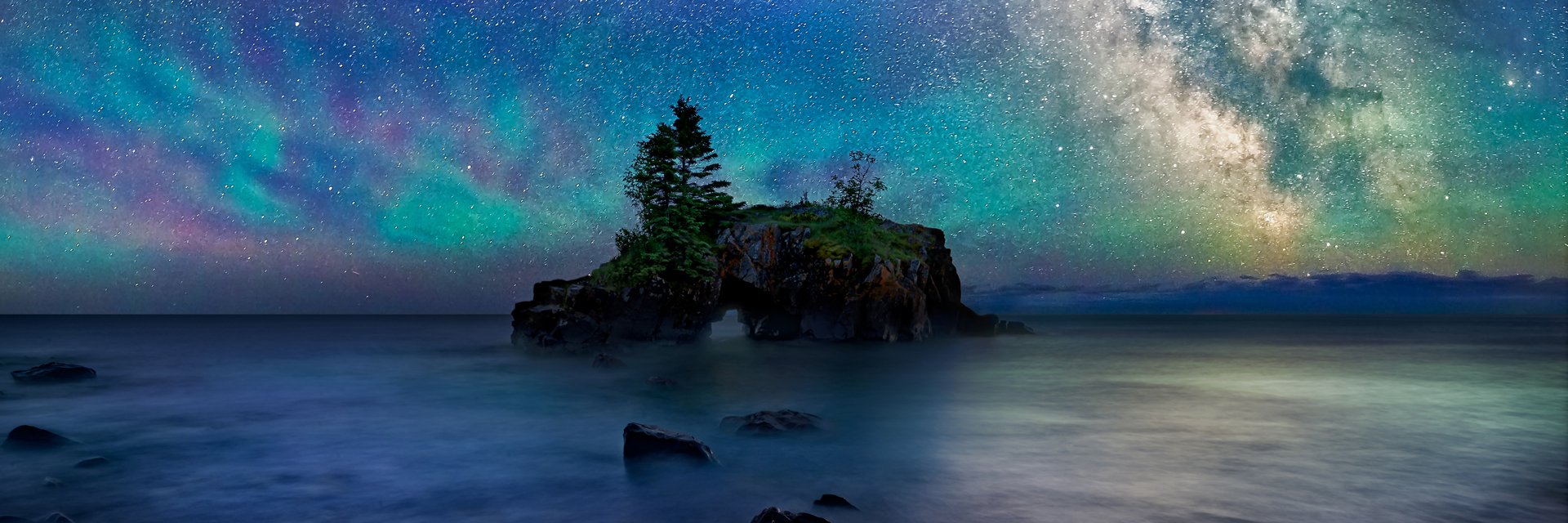 alexletch's profile banner image