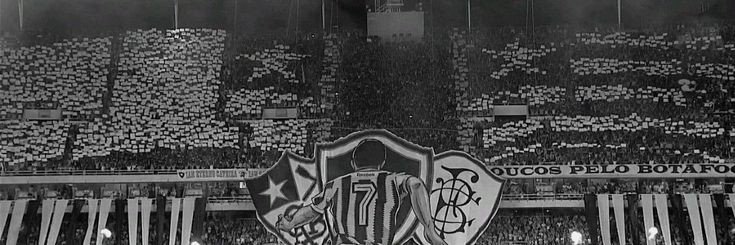 enbytorres's profile banner image