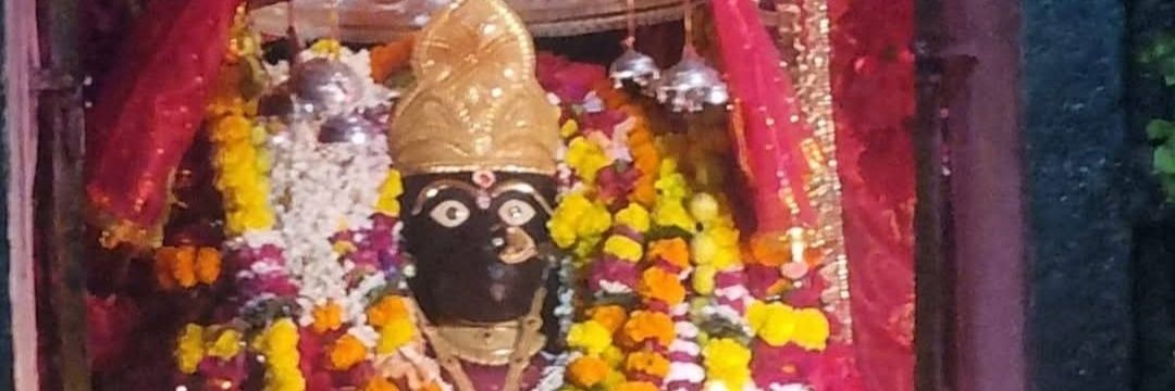 Puneet Mishra banner