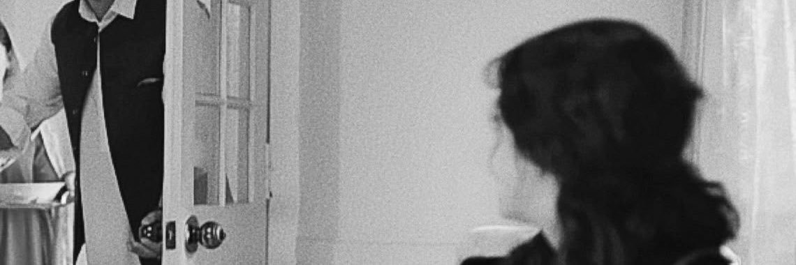 isuperlad3's profile banner image