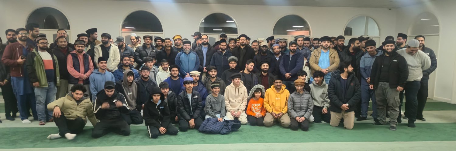 MKA_WestMidlands banner