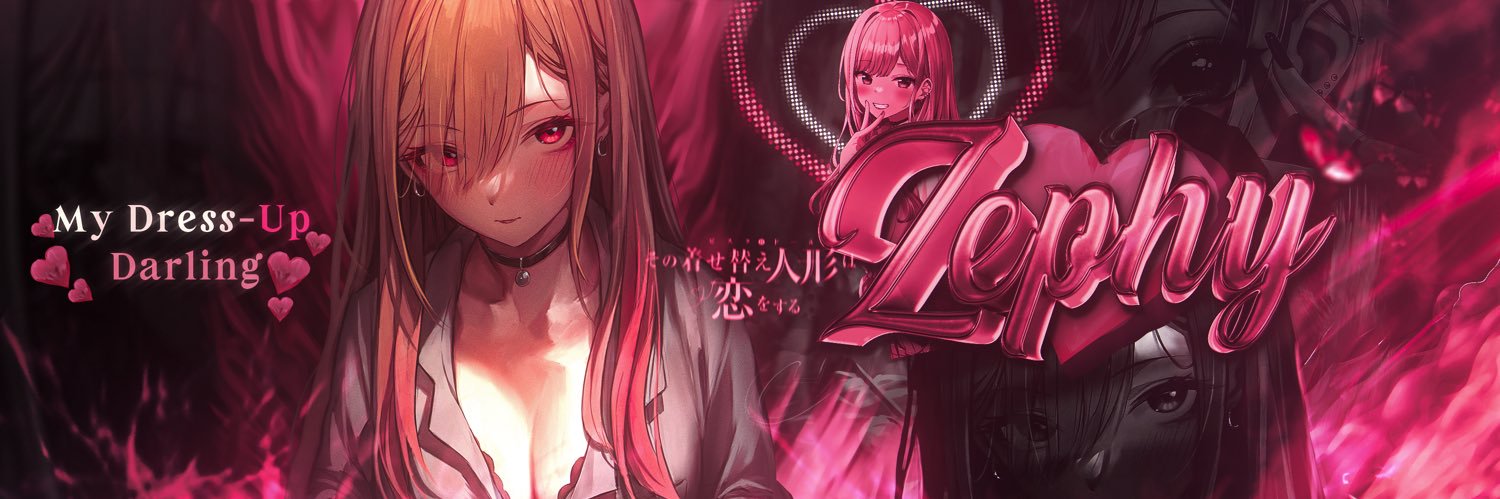 xZephyyx banner