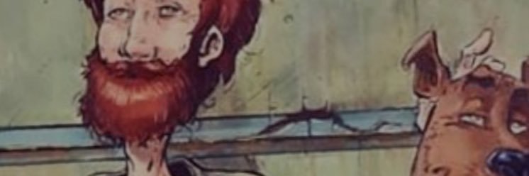 Rud3Dude88's profile banner image