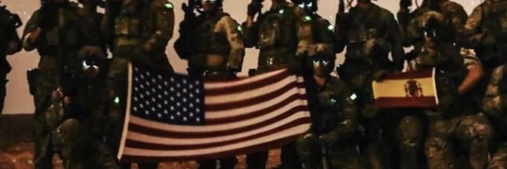 SilverBekGorilla🇹🇷🇺🇲 banner