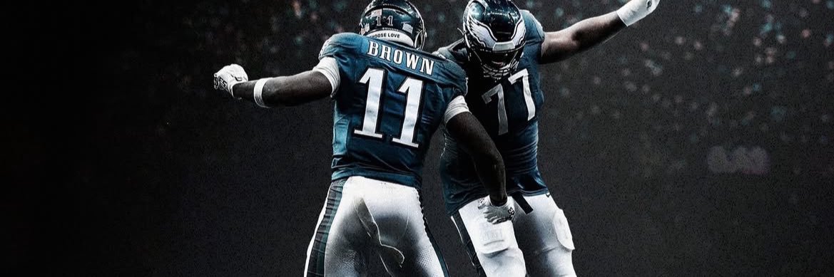 KingLegendnitis's profile banner image
