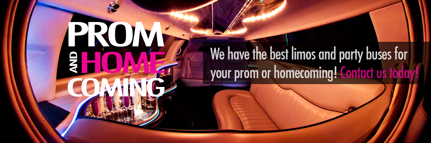 FiveStarLimos's profile banner image