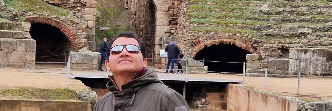 dennisvargasS banner