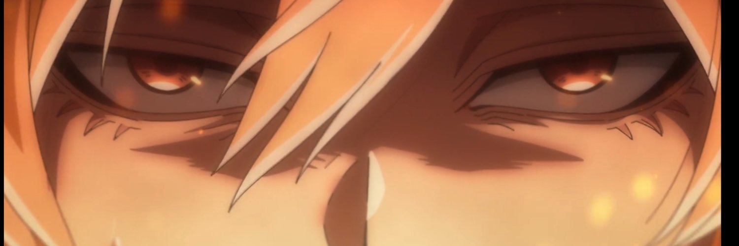 レーバ🍁I miss Izana🍁 banner