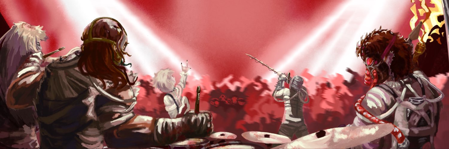 asther0ideX's profile banner image
