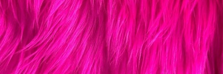 Stream&chisme banner