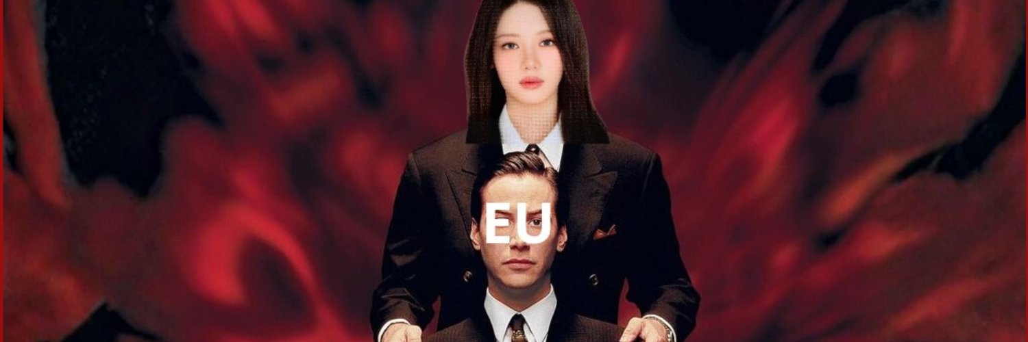 𝘼𝘿𝙑𝙊𝙂𝘼𝘿𝘼 𝘿𝘼𝙎 춤𝘿𝙄𝘼𝘽𝙊 banner