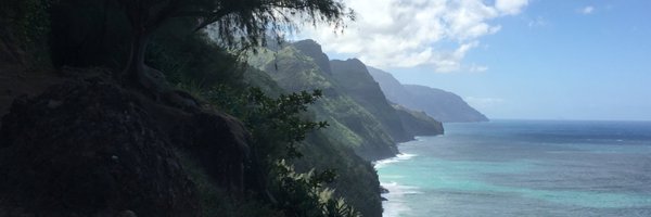 BenjaminPaulsen Profile Banner