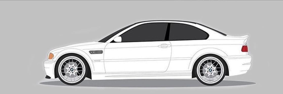 petrusben's profile banner image