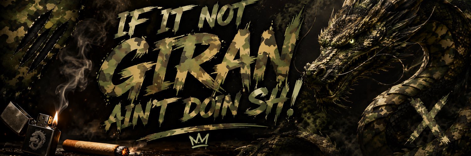 damilarewave's profile banner image