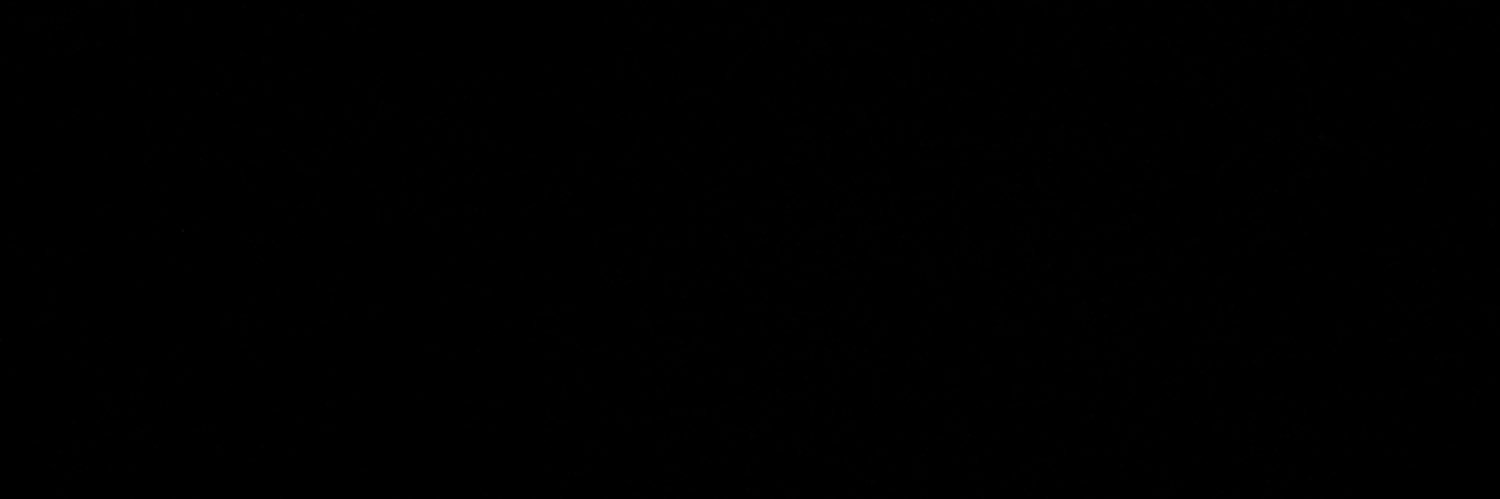 ☀️ banner