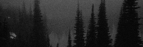 _W8LF's profile banner image