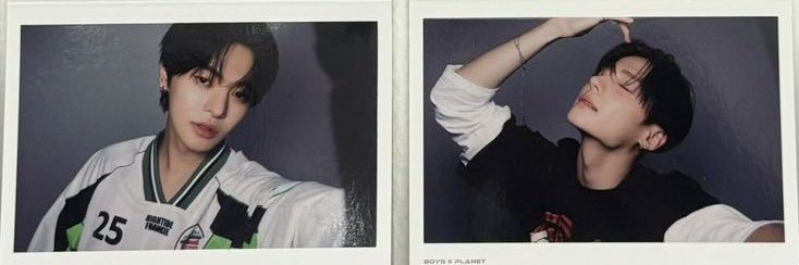 p ⭑ jeOngwOo.ᐟ banner