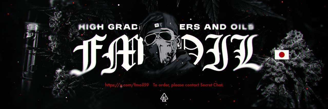 SP31290009's profile banner image
