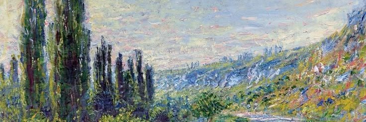 cordelia woound banner