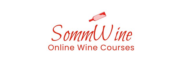 sommwine Profile Banner