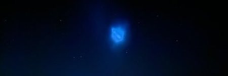 onnxwt's profile banner image