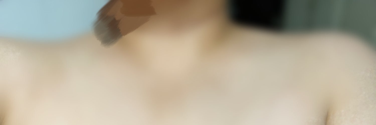 ._. banner