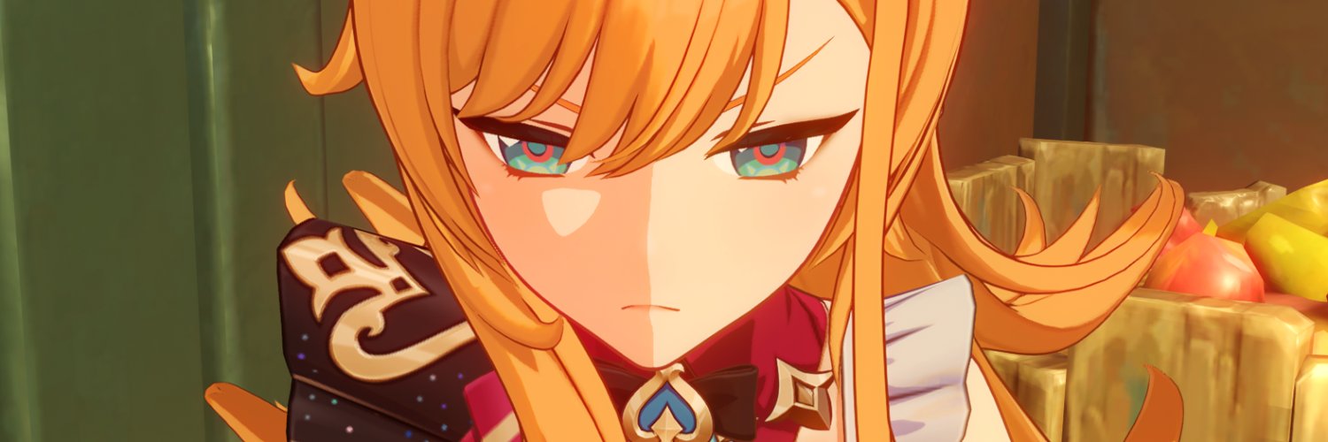 Emi Okamura banner