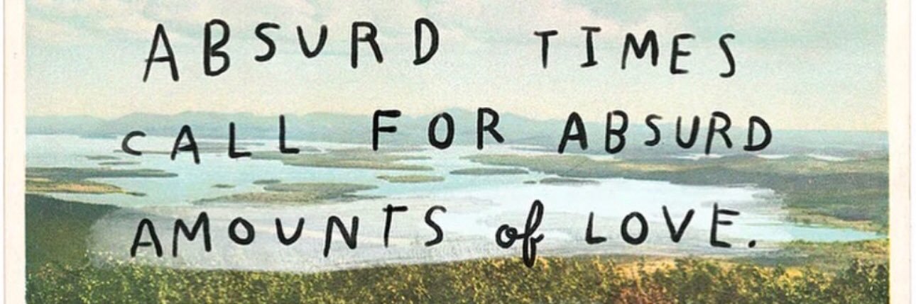 ICaVi 💚💙 banner