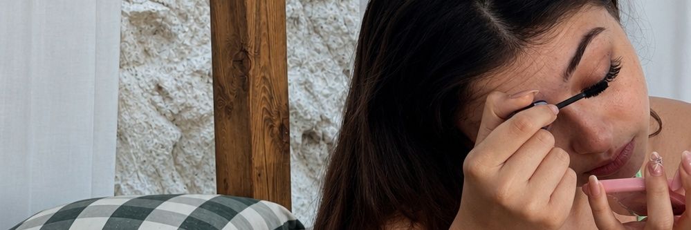 vibesleya's profile banner image