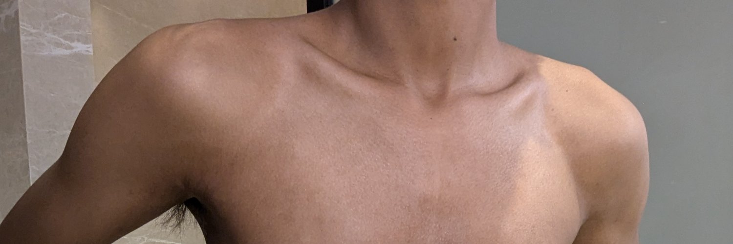 rexdiqk's profile banner image
