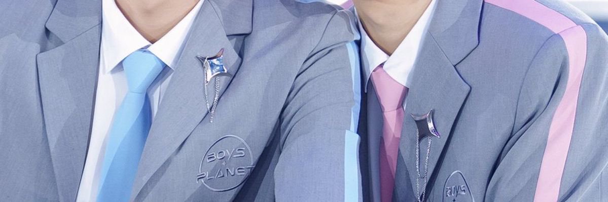 yeoudio's profile banner image