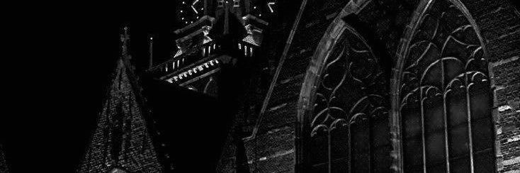 varditert's profile banner image