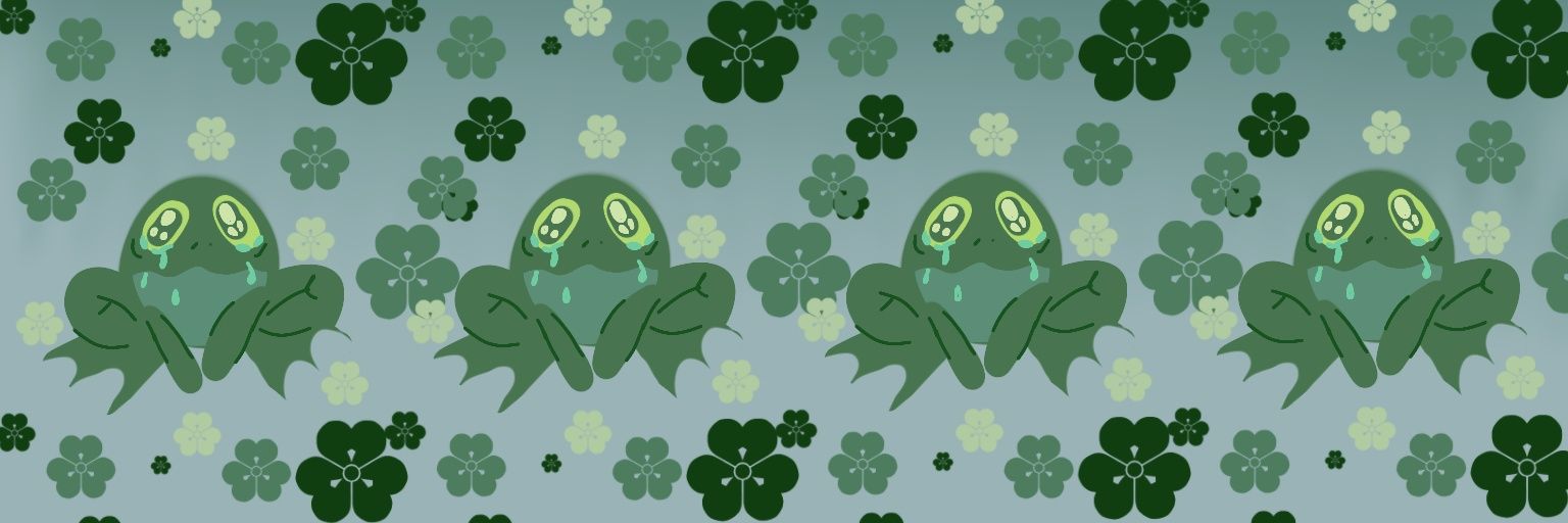 raoli frogo banner