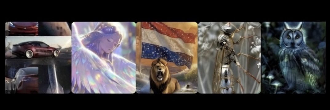 DuchessofNOSAX banner