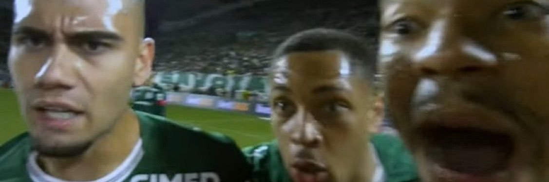 brunofuckball's profile banner image