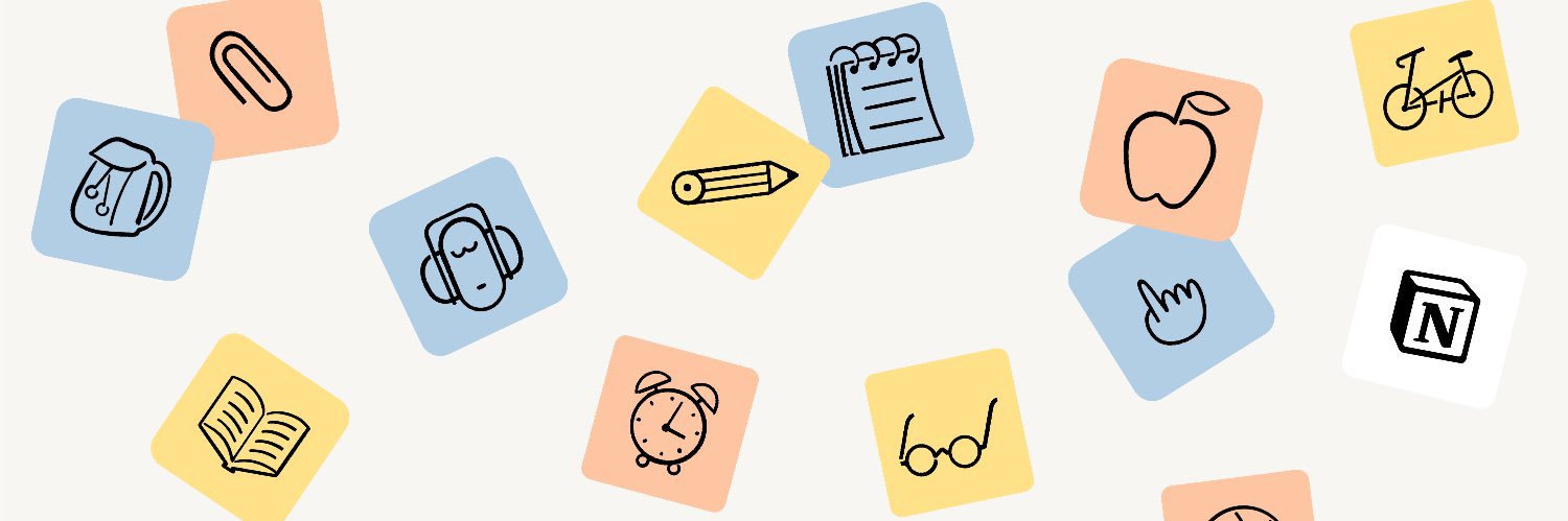 Notion Qassim banner