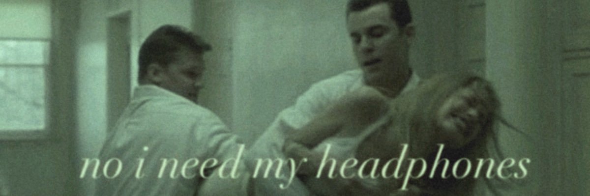 nik🦷 banner