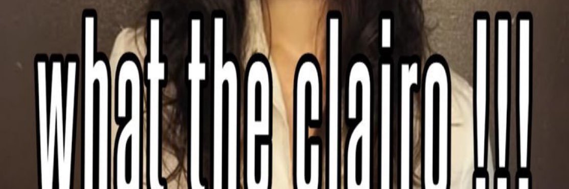 evil aera banner