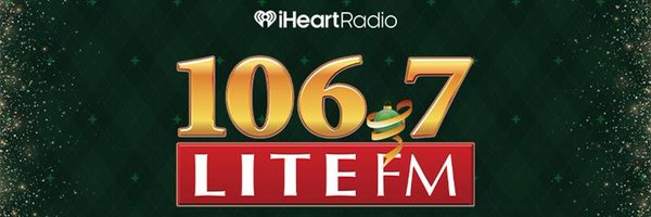 1067Litefm Profile Banner