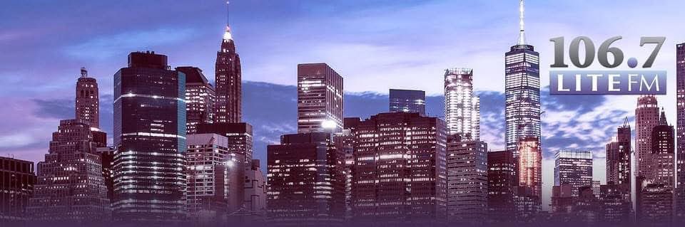 1067Litefm's profile banner image